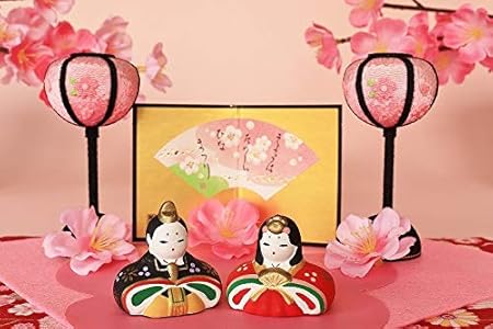 Amazon Co Jp Nd タペストリー 雛祭り 雛人形 デコレーション パーティー 写真撮影 かわいい おしゃれ 大判 大きい 目隠し 布 部屋 飾り付け 背景布 インスタ映え グッズ 小物 インテリア 和風 和モダン 雑貨 装飾 壁面 桃の節句 コンパクト ひな デザイン9 Generic Amazon Co Jp Nd タペストリー 雛祭り 雛人形 デコレーション パーティー 写真撮影 かわいい おしゃれ 大判 大きい 目隠し 布 部屋 飾り付け 背景布 インスタ映え グッズ 小物 インテリア 和風 和モダン 雑貨 装飾 壁面 桃の節句 コンパクト ひな デザイン9 Generic