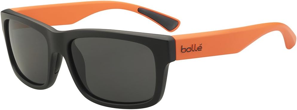 Bolle Youth Daemon Junior Sunglasses