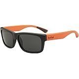Bolle Youth Daemon Junior Sunglasses