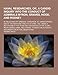 Naval Researches, Or, a Candid Inquiry Into the Conduct of Admirals Byron, Graves, Hood, and Rodney; In the Action Off Grenada, Chesapeak, St. Christo