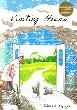Visiting Hours