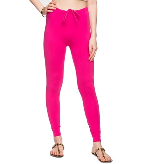 by FBB Women's Cotton Bottom