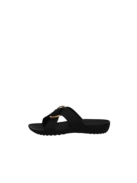 38.5 eu to us women's