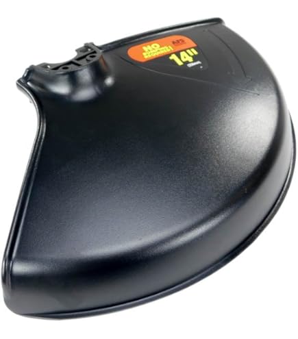 Dove Posso Acquistare I Ricambi Black + Decker