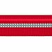 Ruffwear Slackline Leash for Pets, Red Rock