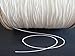 Roll of 100 Yards Shade Cord (Or Lift Cord) 1.8 mm