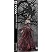 Andrews + Blaine Queen of Shadows Panoramic Puzzle, 1000-Piece