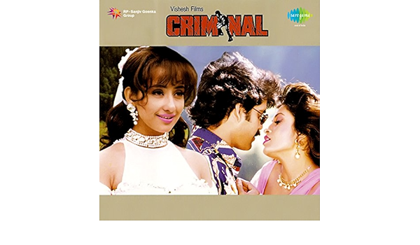 criminal tu mile dil khile