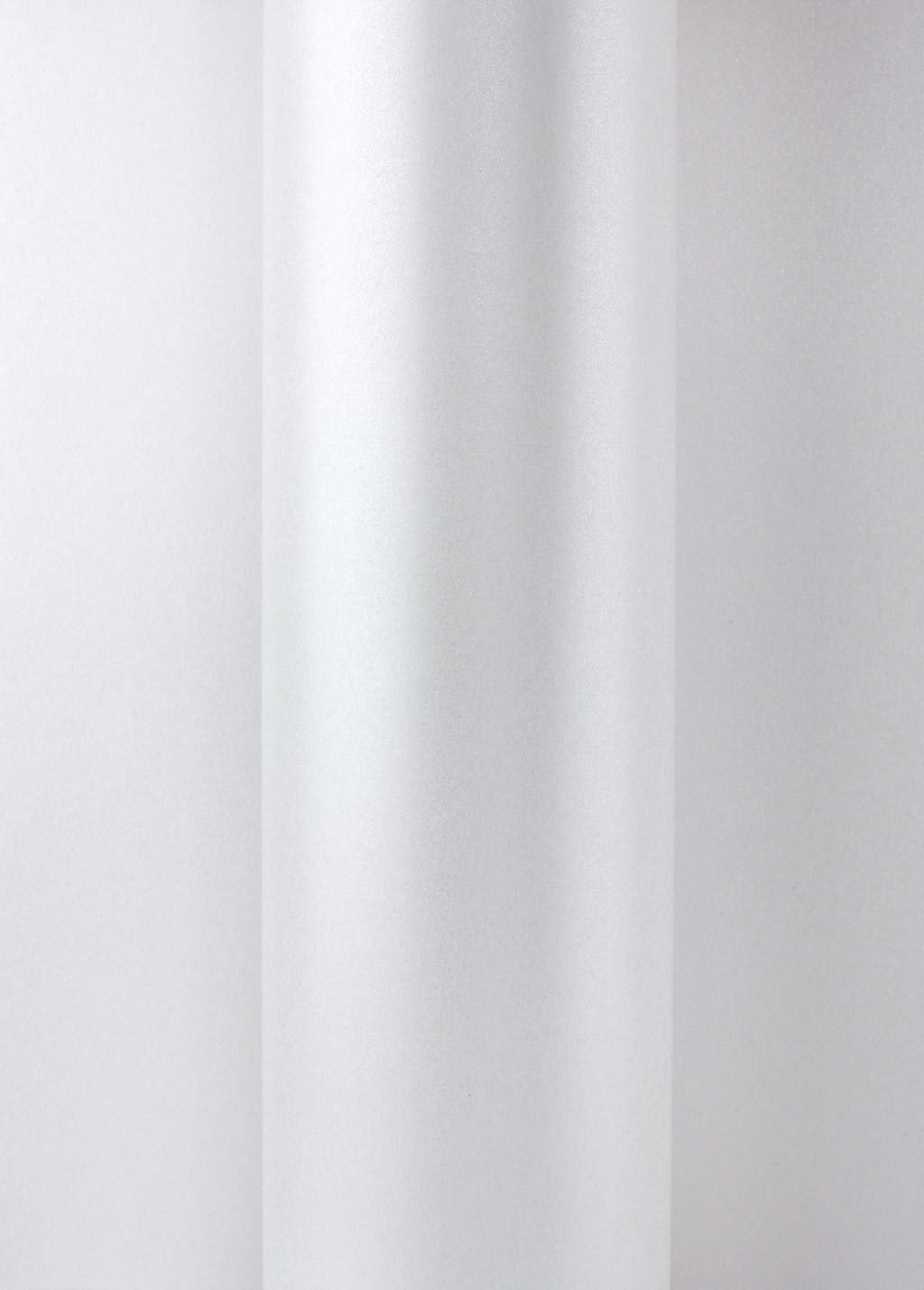 A4 Coloured Paper 80gsm Arts Craft Sheets Bright Pastel Neon Colours Suitable for Laser Inkjet & Copier Printers 40 Sheets (Pearl White)