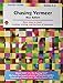 Chasing Vermeer - Teacher Guide by Novel Units