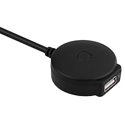 EBTOOLS for ami to Bluetooth Audi a4 b8 for Audi
