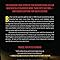 Amazon.com: The Red Ripper: Inside the Mind of Russia's Most Brutal ...