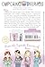 Emma on Thin Icing (3) (Cupcake Diaries)