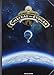 Le château des étoiles : 1869 : la conquête de l'espace : Tome 1 by