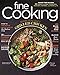 Fine Cooking