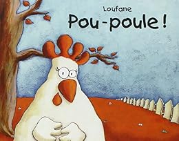 Pou-poule !