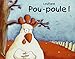 Pou-poule! by 