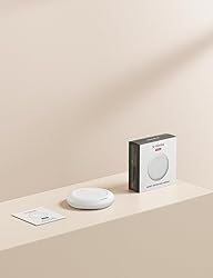 X-Sense Wi-Fi Water Leak Detector