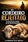 Livro O Cordeiro Rejeitado: Como prevenir o Perigo de um Espírito Quebrado