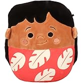 Squishmallows 6.5" Lilo