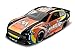 Miami Marlins Major League Baseball Hardtop Diecast Car, 1:64 Scale