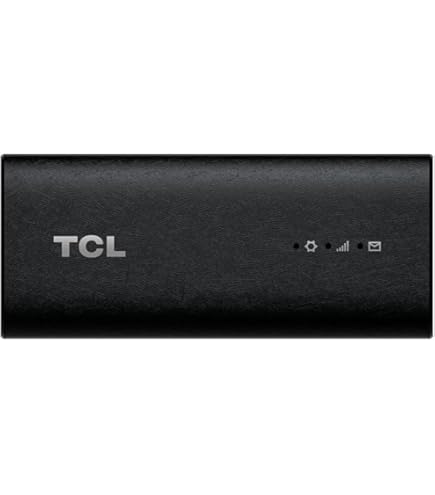 Get Online Anywhere! Used Verizon USB MC730 (USB730L) 4G LTE MiFi Wireless Modem