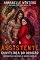 Livro A assistente curvilínea do dragão (Série A companheira curvilínea do dragão: Novelas de romance metamorfo com amor instantâneo Livro 1)