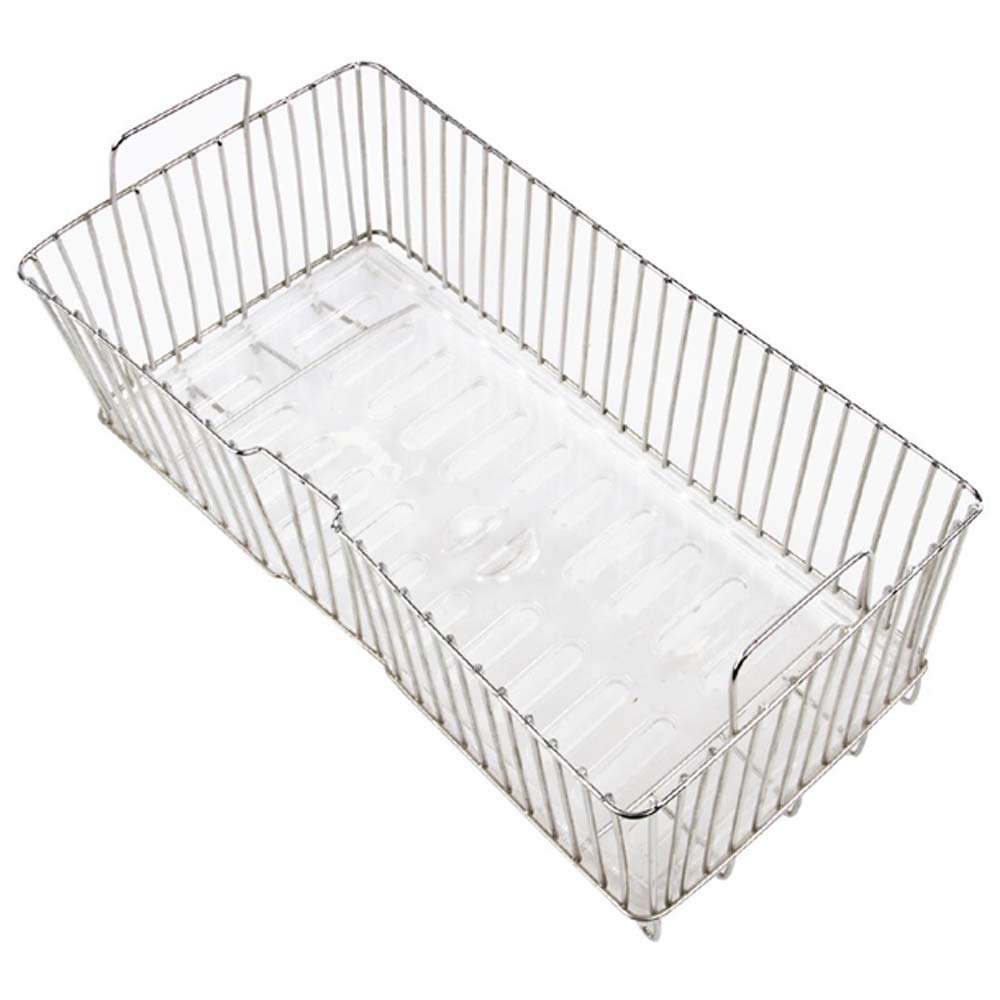 Polar Ice Basket - Spare Part AB336