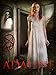 Adaline