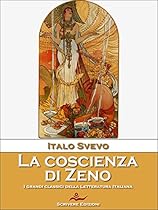 Ritorno ad aurora (Italian Edition)