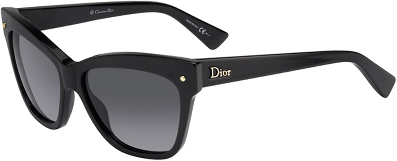 air nike uptempo black