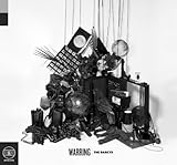 WARRING                                            image