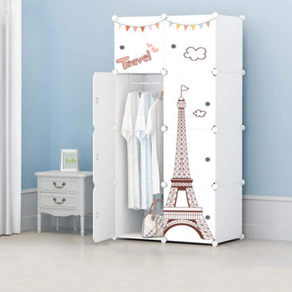 Armario empotrado precio | Los mejores armarios