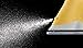 Oliso TG1600 Smart Iron with iTouch Technology, Each, Butterscotch