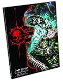 Dark Heresy: Enemies Without Board Game