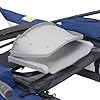 Classic-Accessories-Roanoke-Inflatable-Pontoon-Boat