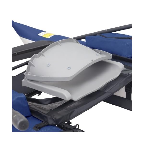 Classic-Accessories-Roanoke-Inflatable-Pontoon-Boat