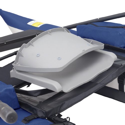 Classic-Accessories-Roanoke-Inflatable-Pontoon-Boat