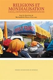 Religions et mondialisation