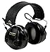 Peltor 97451 3M Tactical Sport Earmuff primary