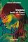 Livro Iracema: Lenda do Ceará (Clássicos Melhoramentos)