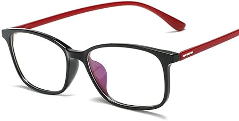 anteojos vintage mujer