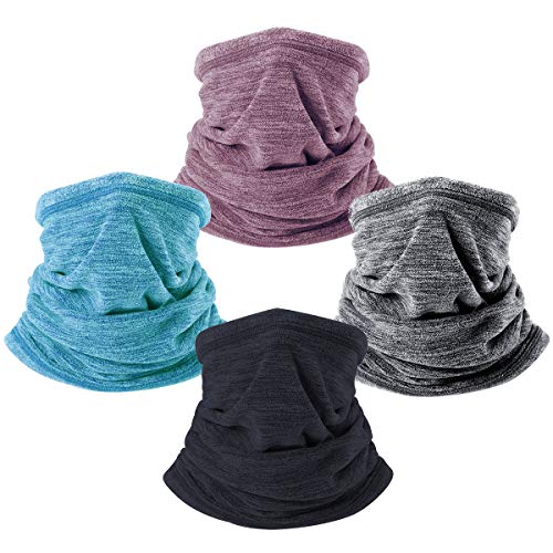 Best Football Neck Rolls Buying Guide GistGear