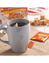 Bigelow té de temporada, 20 unidades (Paquete de 6)