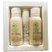 Paul Mitchell Tea Tree Anti-Thinning Scalp Care Trio (Trial Size)