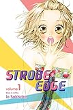 Strobe Edge, Vol. 1