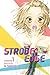 Strobe Edge, Vol. 1