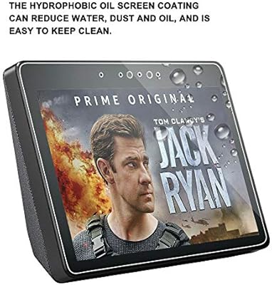 amazon echo glass break