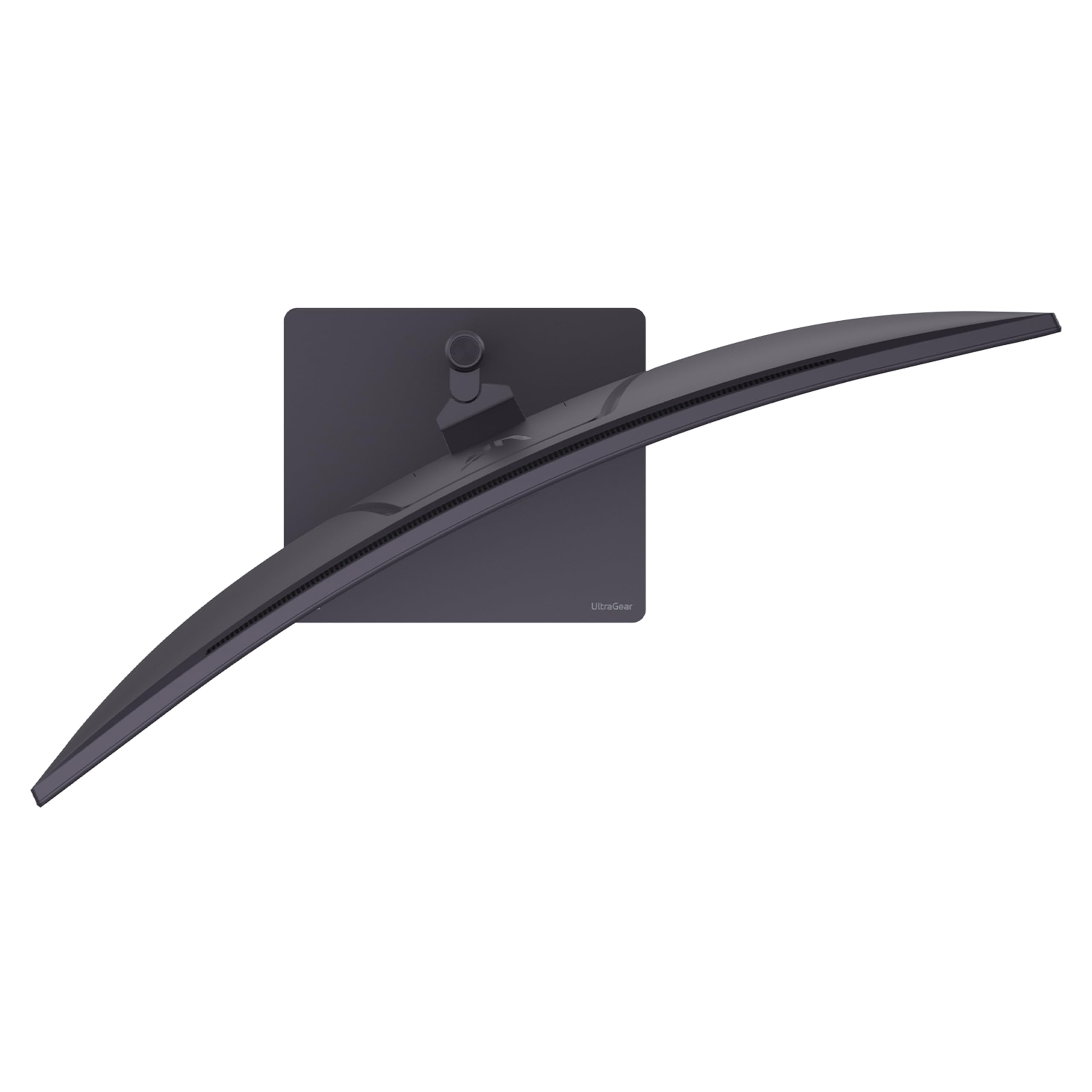 LG 34G630A-B 34-Inch Ultragear WQHD (3440 x 1440) Curved Gaming Monitor, 240Hz, 1ms, FreeSync Premium, DisplayHDR 400, Built-in Speaker, HDMI, DisplayPort, USB Type-C, Tilt/Height/Swivel Stand, Black