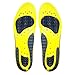 FootSpa Pro - Plantar Fasciitis Insoles, Orthotic Insoles for Women, Insoles Support The Heel and Provide Extreme Comfort